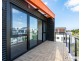 405/118 Pier Street, Altona VIC 3018