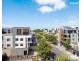 405/118 Pier Street, Altona VIC 3018