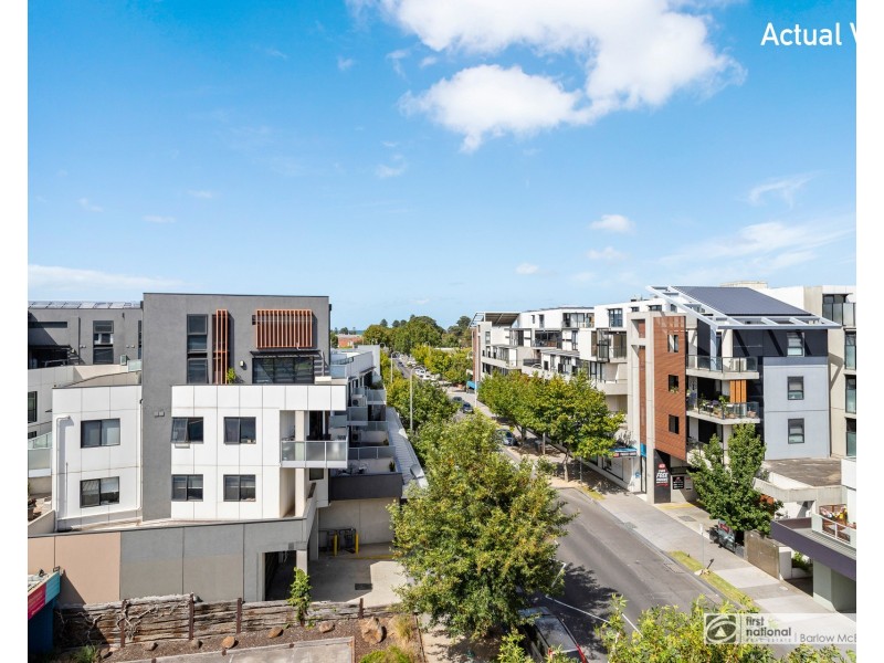 405/118 Pier Street, Altona VIC 3018