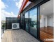 405/118 Pier Street, Altona VIC 3018