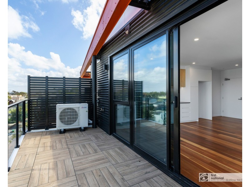 405/118 Pier Street, Altona VIC 3018