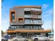 405/118 Pier Street, Altona VIC 3018