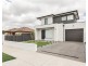 1/60 Eames Avenue, Brooklyn VIC 3012