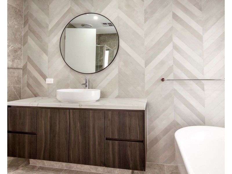 1/60 Eames Avenue, Brooklyn VIC 3012