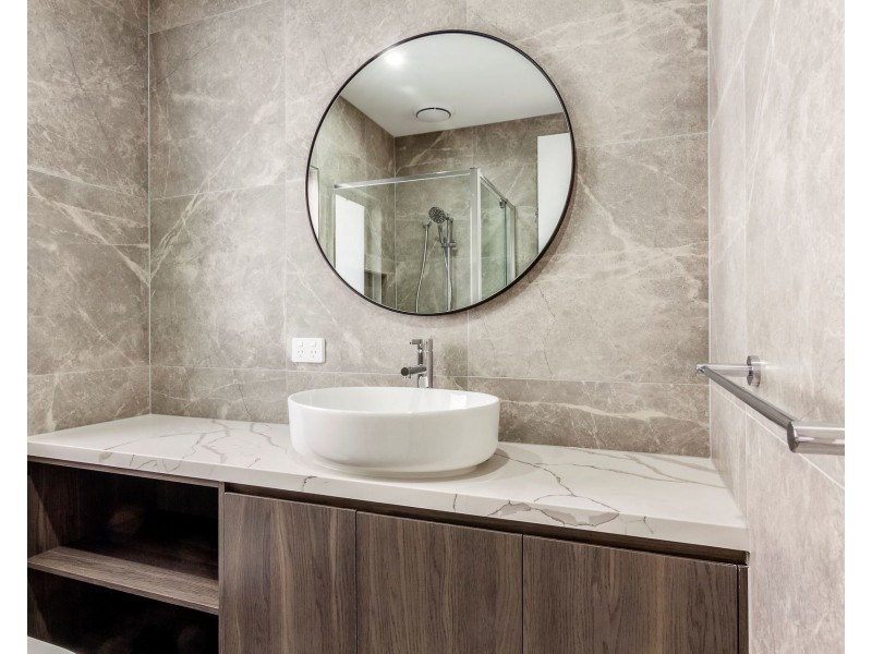 1/60 Eames Avenue, Brooklyn VIC 3012