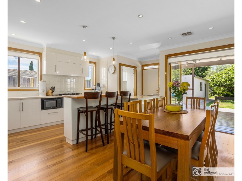 42 Curlew Avenue, Altona VIC 3018