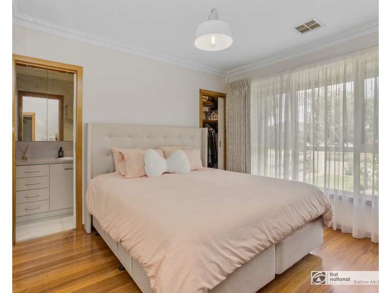 42 Curlew Avenue, Altona VIC 3018