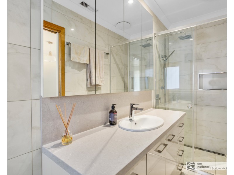 42 Curlew Avenue, Altona VIC 3018