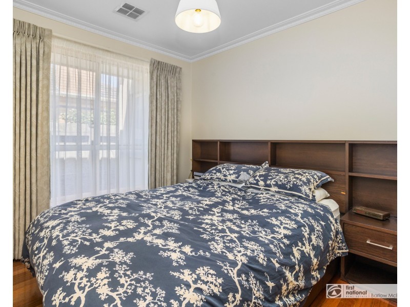 42 Curlew Avenue, Altona VIC 3018