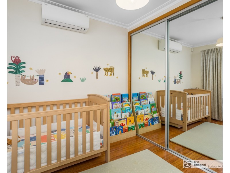 42 Curlew Avenue, Altona VIC 3018