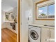 42 Curlew Avenue, Altona VIC 3018