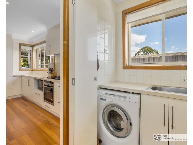 42 Curlew Avenue, Altona VIC 3018