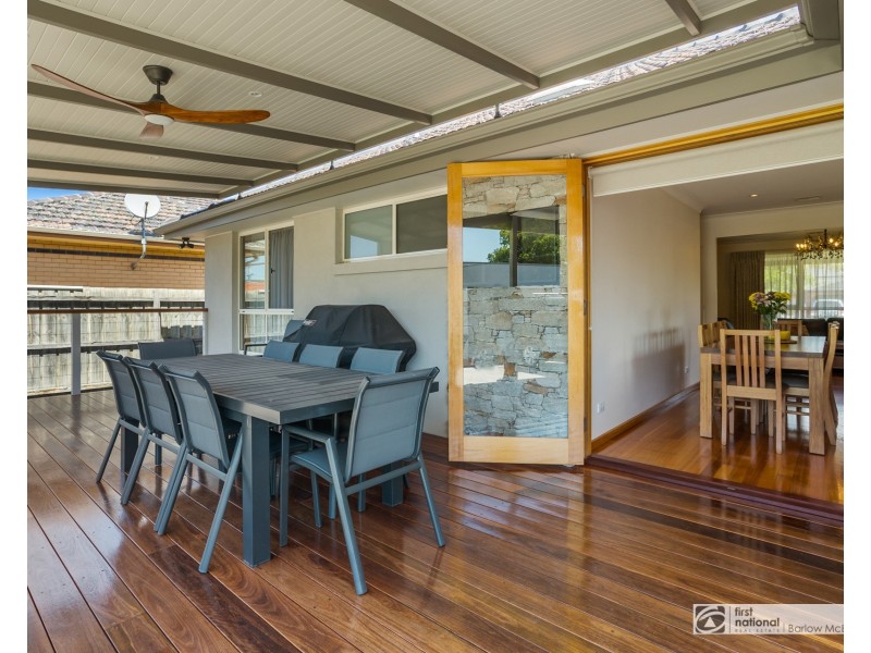 42 Curlew Avenue, Altona VIC 3018