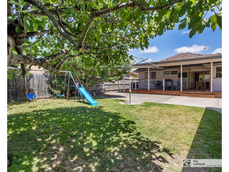 42 Curlew Avenue, Altona VIC 3018