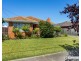 22 Waters Drive, Seaholme VIC 3018