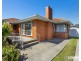 22 Waters Drive, Seaholme VIC 3018