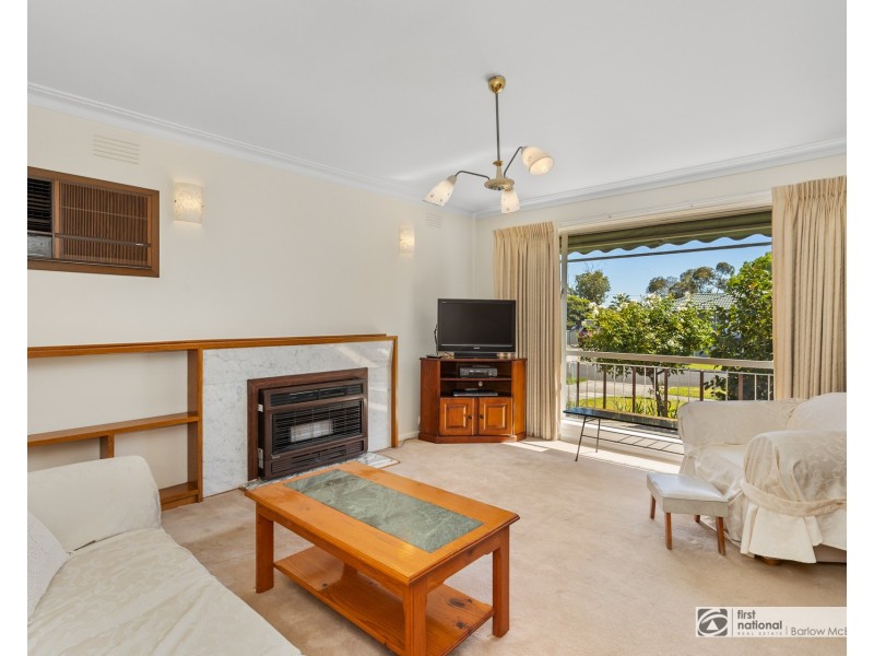 22 Waters Drive, Seaholme VIC 3018