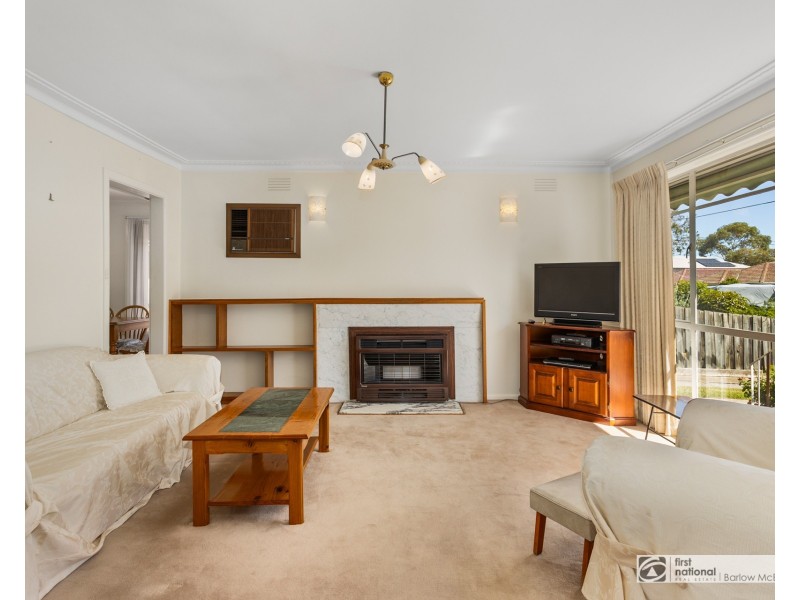 22 Waters Drive, Seaholme VIC 3018