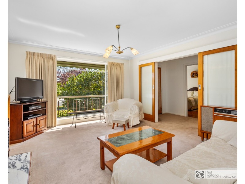 22 Waters Drive, Seaholme VIC 3018