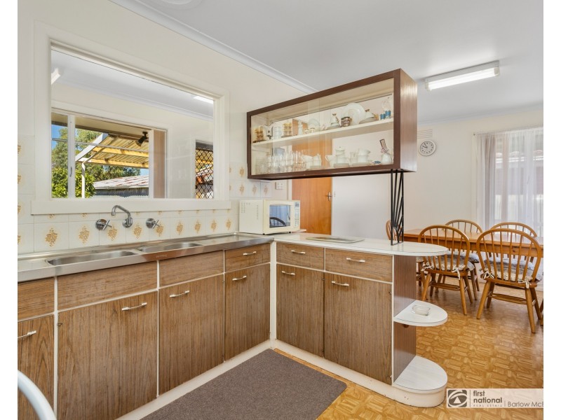 22 Waters Drive, Seaholme VIC 3018