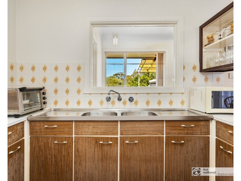 22 Waters Drive, Seaholme VIC 3018