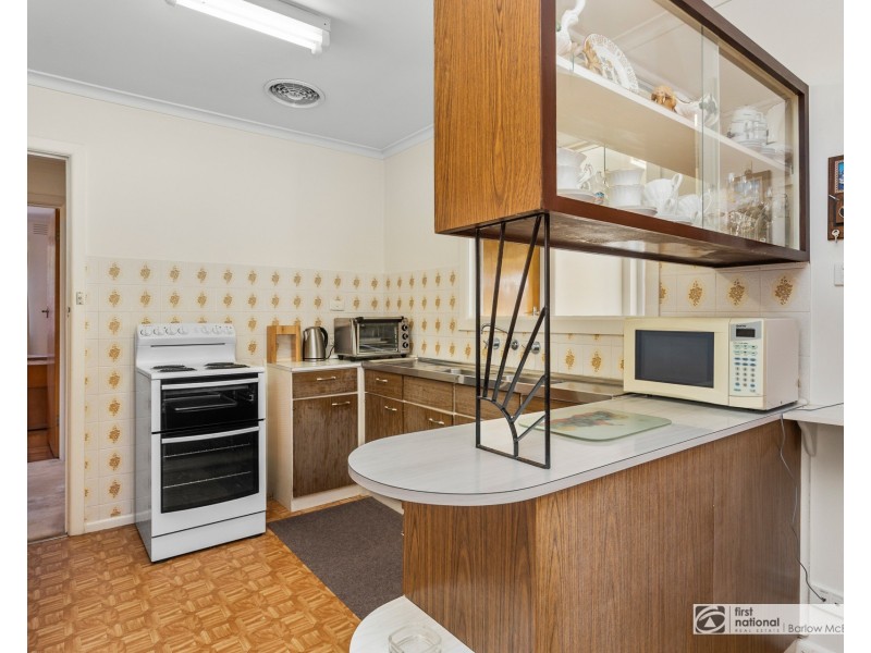 22 Waters Drive, Seaholme VIC 3018