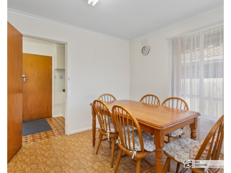 22 Waters Drive, Seaholme VIC 3018