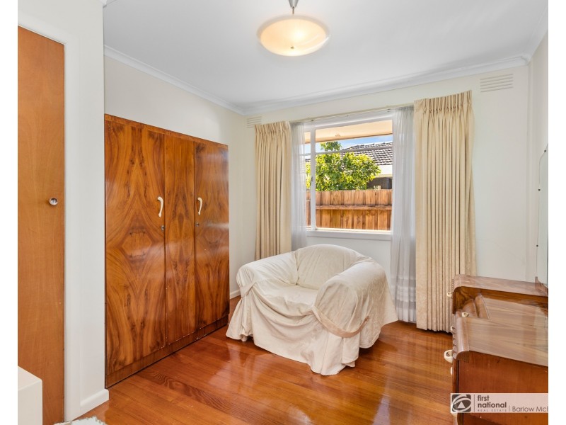 22 Waters Drive, Seaholme VIC 3018