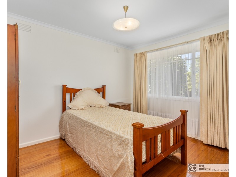 22 Waters Drive, Seaholme VIC 3018