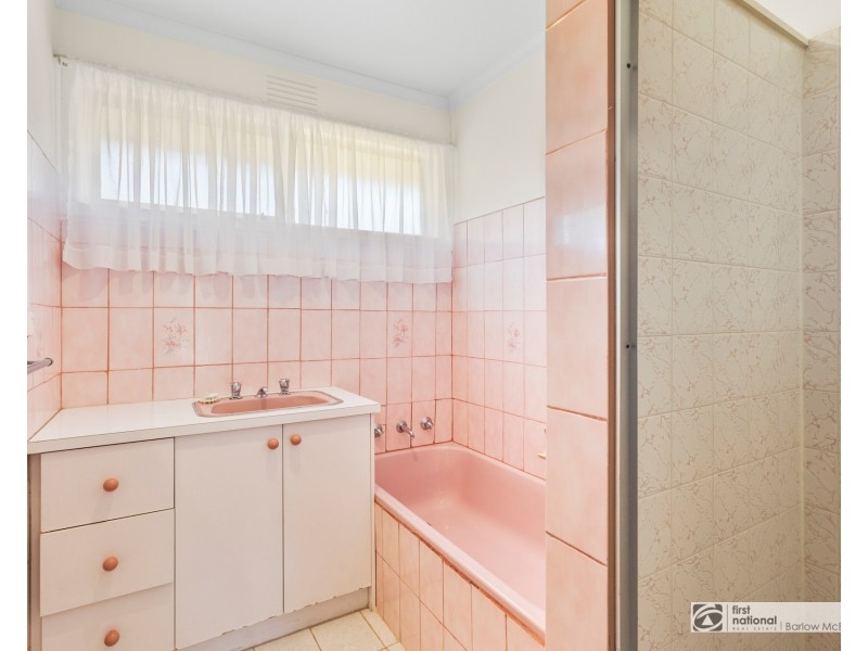 22 Waters Drive, Seaholme VIC 3018