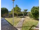 22 Waters Drive, Seaholme VIC 3018