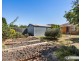 22 Waters Drive, Seaholme VIC 3018