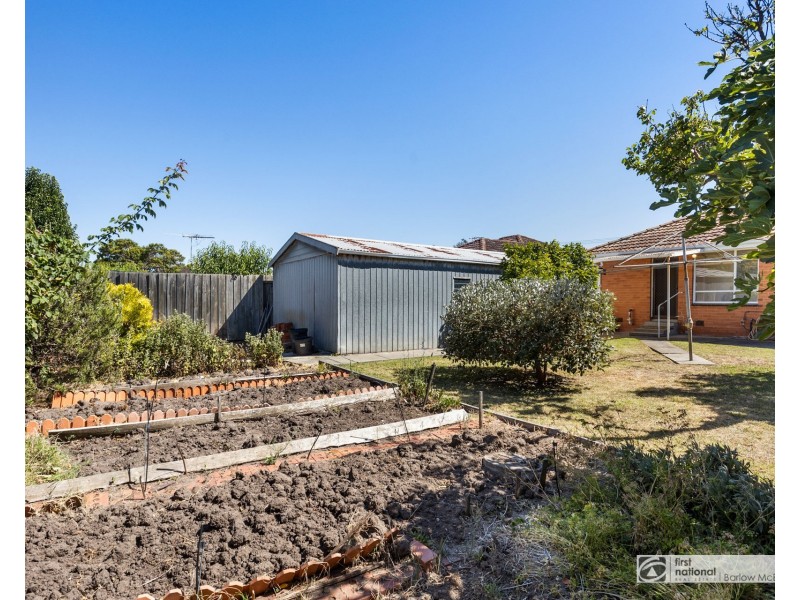 22 Waters Drive, Seaholme VIC 3018