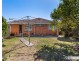 22 Waters Drive, Seaholme VIC 3018