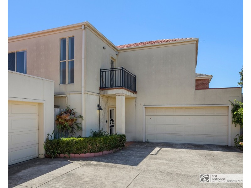 4/8 Grieve Street, Altona VIC 3018