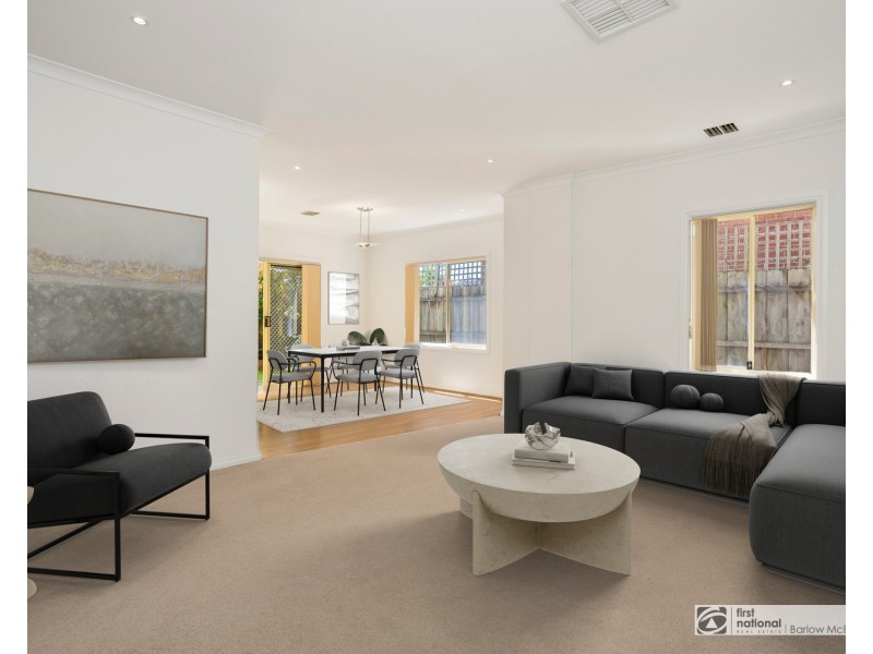 4/8 Grieve Street, Altona VIC 3018