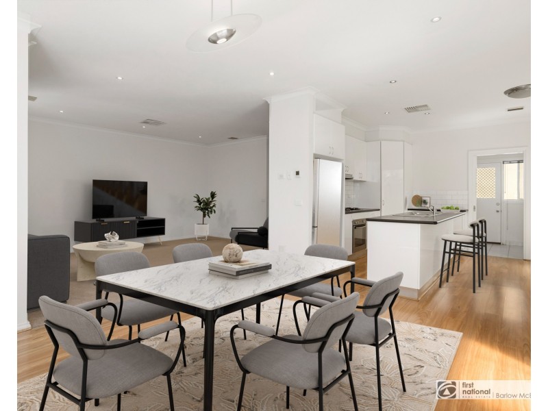 4/8 Grieve Street, Altona VIC 3018