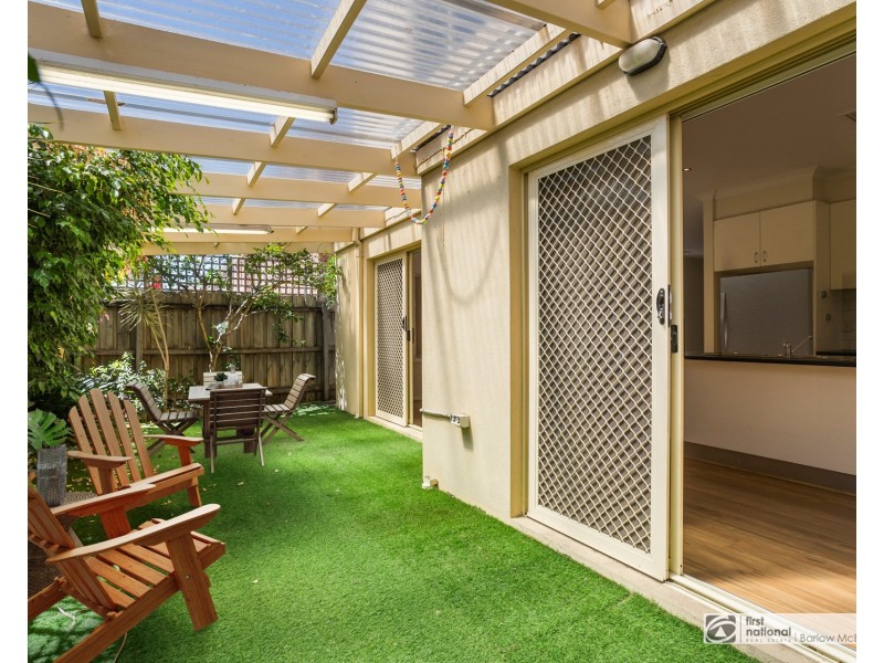 4/8 Grieve Street, Altona VIC 3018