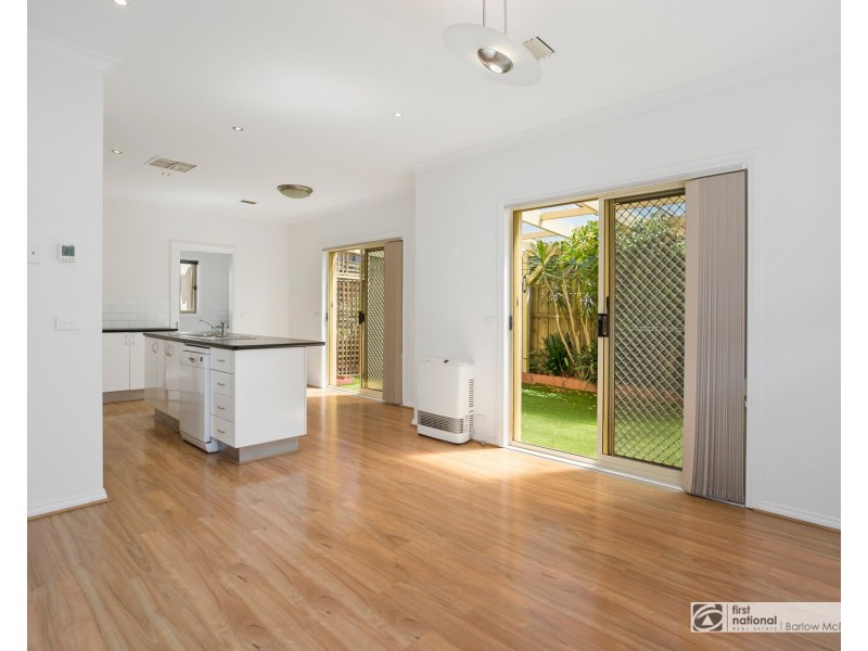 4/8 Grieve Street, Altona VIC 3018