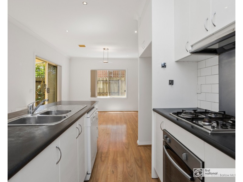 4/8 Grieve Street, Altona VIC 3018