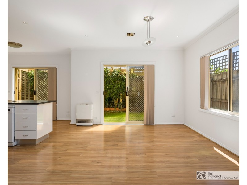 4/8 Grieve Street, Altona VIC 3018