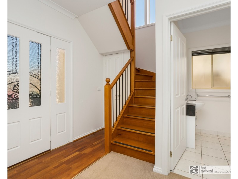 4/8 Grieve Street, Altona VIC 3018