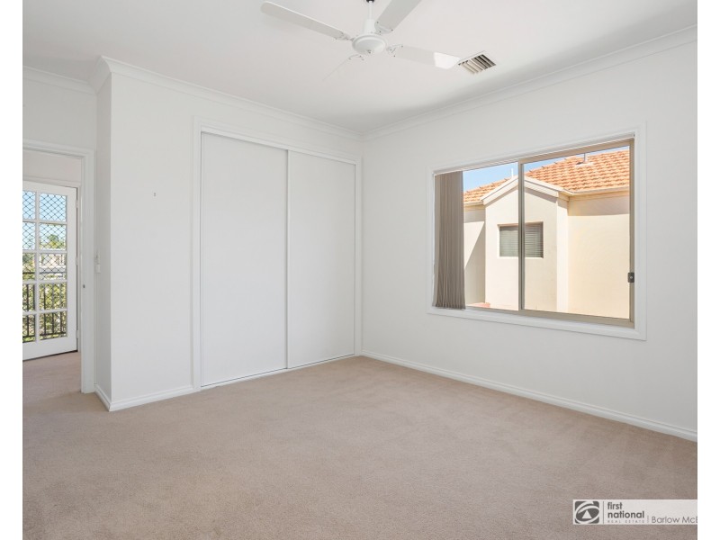 4/8 Grieve Street, Altona VIC 3018