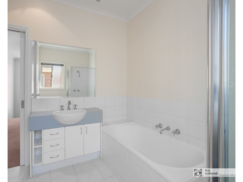 4/8 Grieve Street, Altona VIC 3018