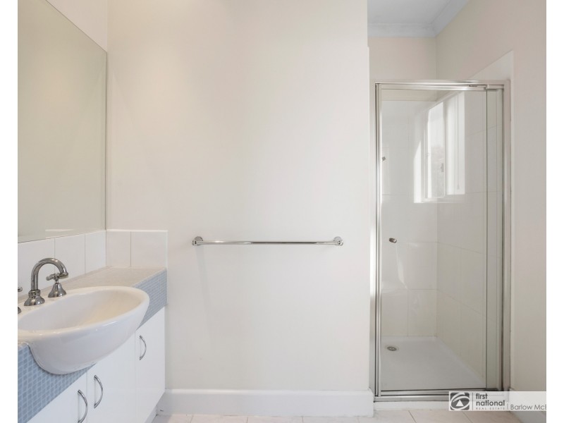 4/8 Grieve Street, Altona VIC 3018