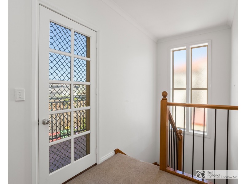 4/8 Grieve Street, Altona VIC 3018