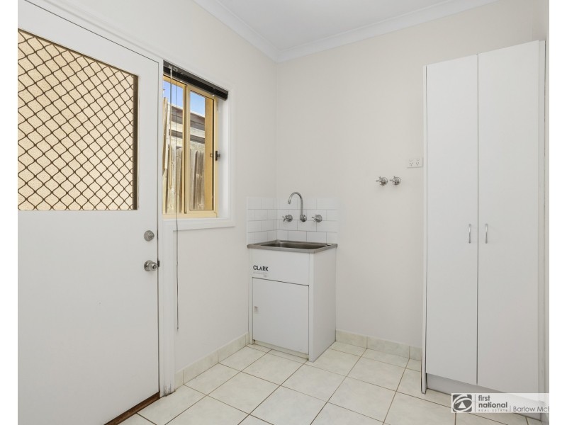 4/8 Grieve Street, Altona VIC 3018