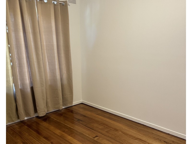 2/19 Railway Street North, Altona VIC 3018