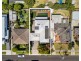 39 Chifley Avenue, Altona VIC 3018