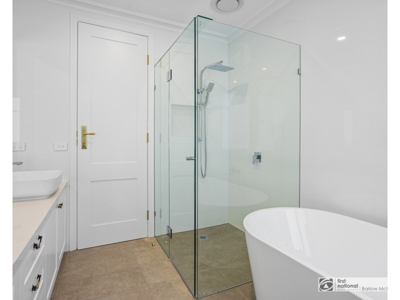 2 Bayview Street, Altona VIC 3018